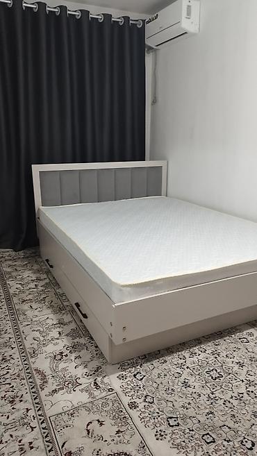 Прямые диваны: Прямой диван, Новый — 26