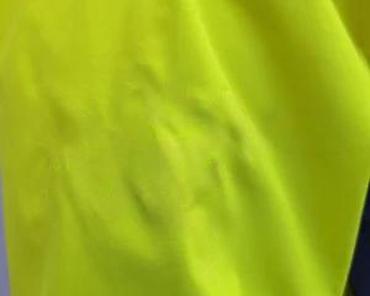 Ostale jakne: Arc’teryx muška outdoor jakna, GORE‑TEX - Materijal: GORE‑TEX — 26