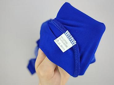 koralowy: Sukienka damska, rozmiar 2XL — 4