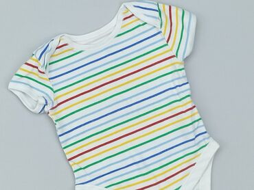 kik ubrania dla niemowląt: Body, 3-6 months, 
condition - Very good