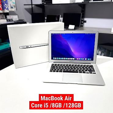 samsung s20e: Ультрабук, Б/у, Intel Core i5, ОЗУ, RAM: 8 ГБ, В рассрочку — 1