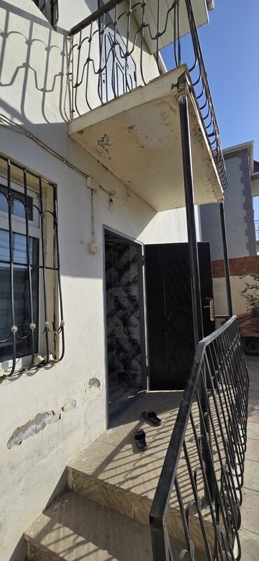 Həyət evləri və villaların satışı: Biləcəri 4 otaqlı, 130 kv. m, Orta təmir -da lalafo.az — 4 Həyət evləri və villaların satışı: Biləcəri 4 otaqlı, 130 kv. m, Orta təmir — 4