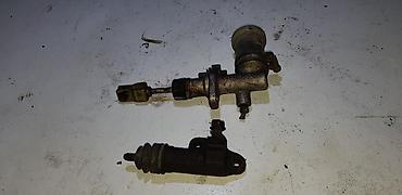 delovi za suzuki samuraj jagodina: CILINDAR KVACILA ZA SUZUKI VITARA OD 1988. DO 2000. GOD — 2