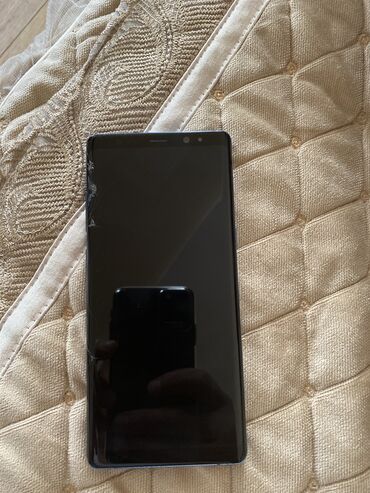 Samsung Galaxy Note 9 | 32 ГБ