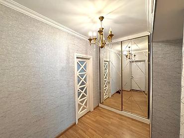 evler bine: 🏡 SATILIR – KUPÇALI, TAM TƏCHİZATLI MƏNZİL 📍 Sabunçu rayonu, Qaraçuxur — 10