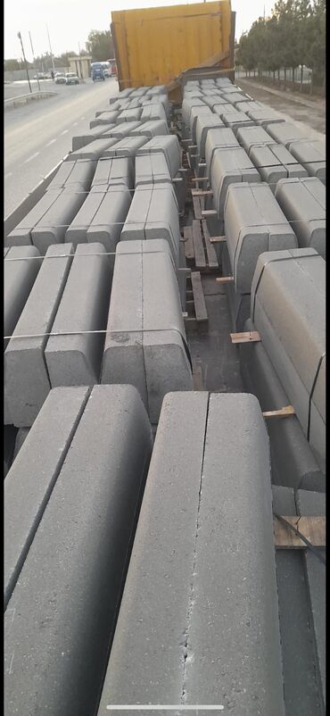 Digər tikinti daşları: Bardür,səki daşı,səki daşları,bardyor,bardur,seki daslari,seki daslari — 3