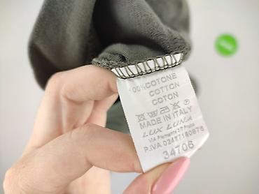 Tuniki: Tunika damska, rozmiar One size — 6