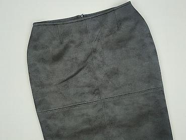 plus size spódnice: Spódnica damska, rozmiar 2XL — 1