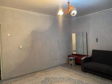 как купить квартиру в рассрочку у хозяина: 1 комната, 19 м², 3 этаж, Косметический ремонт