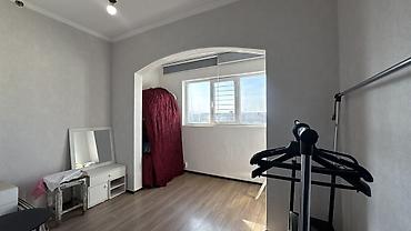 квартиры улан 2: 2 комнаты, 45 м², Улан-2 мкр 106 серия улучшенная, 9 этаж, Евроремонт — 5