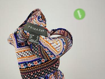 bluzki etno: Primark, Top damski, rozmiar M — 4
