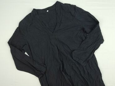 xl ka sukienki: Women`s tunic, size 2XL (EU 44)