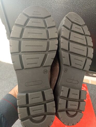 жилет сумка: Мокасины/лоферы 5th Avenue - Материал верха: натуральная замша (ярлык