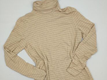 bluzki w paski allegro: Mohito, Women`s golf, size S (EU 36)