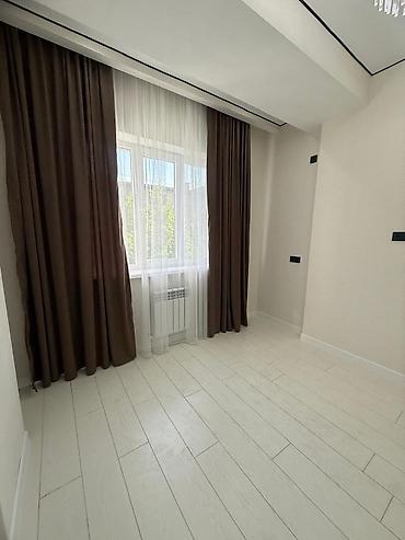 Продажа квартир: 1 комната, 37 м², Элитка, 4 этаж, Евроремонт — 4