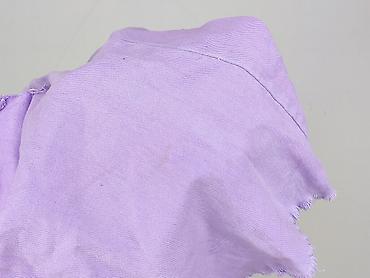 ysl heans: Spódnica damska, rozmiar XL — 5