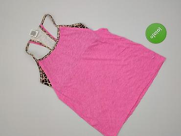 nike buty ccc: Victoria's Secret PINK, Top damski, rozmiar M — 2