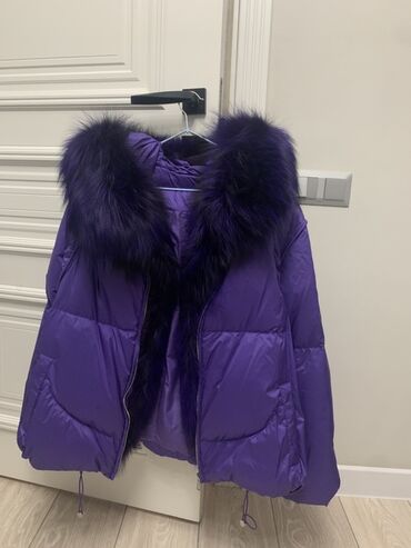 женские куртки больших размеров германия: Пуховик, Оверсайз, 2XL (EU 44), 3XL (EU 46), 4XL (EU 48)