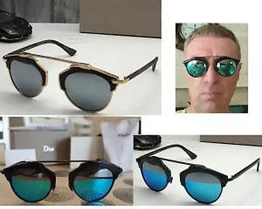 Naočare: B.VENETA, J.P. JOLY,. D&G, DIOR, LOEWE, ORIGINALULTRA HIT | — 22