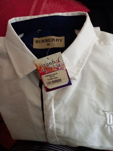 Ziyafət donları: 46 və 48 raz.təzə uzn plaşavoy palto 100man.satılır.qalanları fərqli — 18