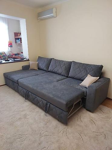 Ремонт, реставрация мебели: Реставрация ЭЛИТНОЙ мягкой мебели квалифицированными специалистами at lalafo.kg — 15 Ремонт, реставрация мебели: Реставрация ЭЛИТНОЙ мягкой мебели квалифицированными специалистами — 15