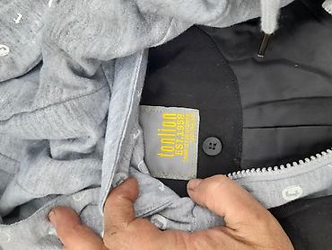 Отдам даром: Актуально.Обмен на мед,на порошок ушастый нянь 4 кг.Куртки в — 3