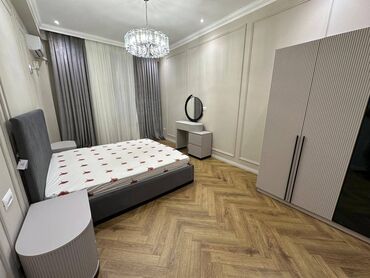 Uzunmüddətli kirayə mənzillər: Nəsimi rayonu Ceyhun Hacıbəyli küçəsində, 10 mərtəbəli peremium -da lalafo.az — 8 Uzunmüddətli kirayə mənzillər: Nəsimi rayonu Ceyhun Hacıbəyli küçəsində, 10 mərtəbəli peremium — 8