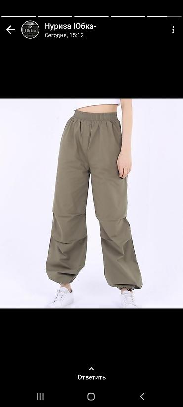 Швеи: Швея, Постоянная, Прямострочка, Район: Старый толчок рынок / базар, Штаны, брюки, Оплата: Сдельная, Опыт работы: 1-2 года опыта — 16