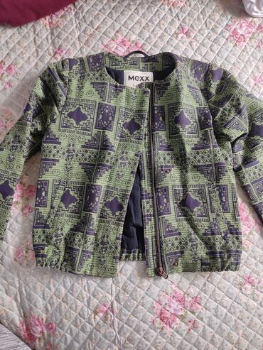 модный пиджак: MEXX детская для девочек куртка- пиджак очень модная, стильная