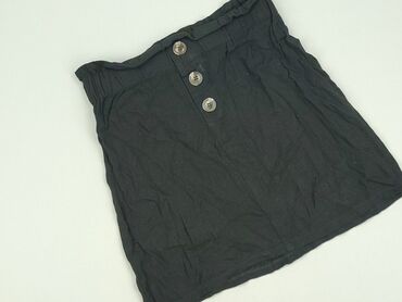 Women`s skirt, Cropp, size XS (EU 34)