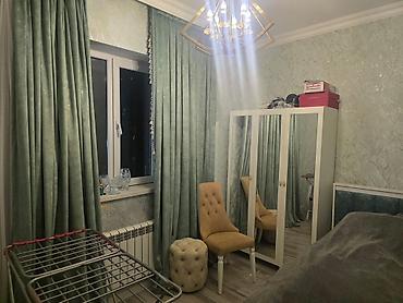 дем ал пансионат: Tecili satilir paket kupcali Paket kupcadır. 3 saylı orta məktəbin — 8