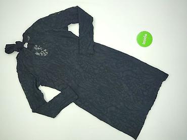 slip on h: Sukienka damska, rozmiar L — 5