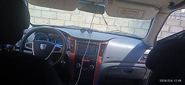 elektrikli scooter 100 km hız: Iran Khodro : 1.7 l | 2020 il 247000 km Sedan — 6