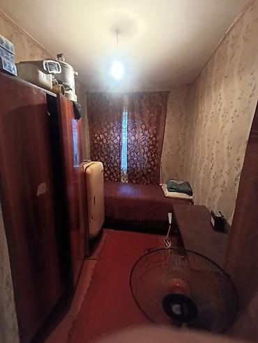 4: 🏡 Продаётся 4-комн. дом на 1-й линии р/н Кудайберген! 📐 Дом: 100 м² | — 8