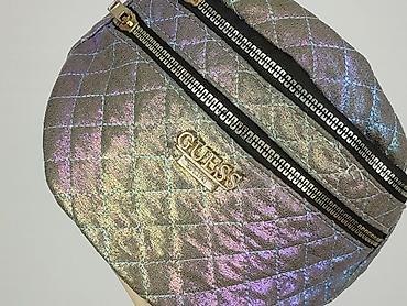 torba guess: Nerka, Guess, stan - Dobry — 6