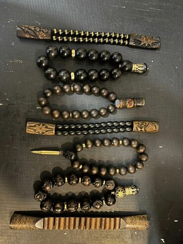 как пить египетский чай для похудения: Təsbehlər hazır əldə var.çeşid çoxdu.çatdırılma 1_2 saata edilir. çox