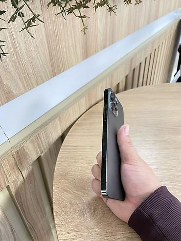 core ultra: IPhone 13 Pro,max экран менялось почти оргинал 120 гц хороше работают — 3