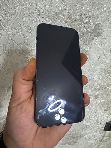 samsung a5 2015 ekran: IPhone 12 Pro, 256 GB, Pacific Blue, Barmaq izi, Face ID — 3
