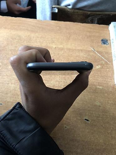 майкрософт ноутбук цена бишкек: IPhone 11, Колдонулган, 128 ГБ, Кара, Заряддоочу түзүлүш, Каптама, 78 % — 10
