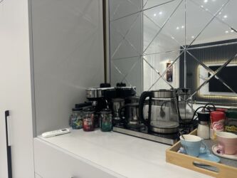 Günlük kirayə evlər: 150 kv. m, 3 otaqlı, Kanalizasiya, Kombi, Qaz -da lalafo.az — 19 Günlük kirayə evlər: 150 kv. m, 3 otaqlı, Kanalizasiya, Kombi, Qaz — 19