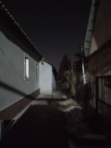 дом кожомкул: 🏠 СРОЧНО ПРОДАЮ ДОМ С ГОТОВЫМ КВАРТИРНЫМ БИЗНЕСОМ! 💰 Доход — 64 000 — 6