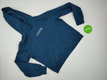 murakami bluza: Medicine, Bluza z kapturem damska, rozmiar XL — 2
