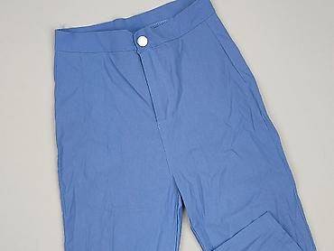 puna soft foam: Legginsy rozmiar S — 1