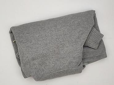 bluza meska swd: Bench, Bluza z kapturem dla mężczyzn, rozmiar M — 6