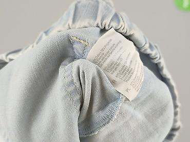 kappahl kaxs: KappAhl, Jeansy damskie, rozmiar XS — 5