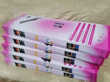 Baštenska rasveta: SAMO POZIV SMS VIBER ZA DOGOVOR 064-012-1234 NA KP PORUKE NE ODGOVARAM — 4