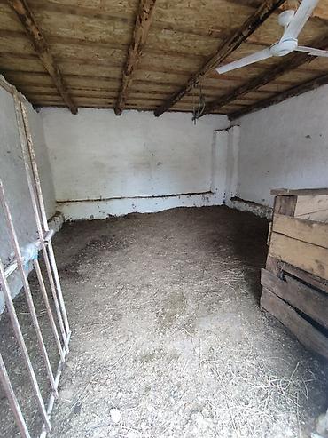 продажа домов в токмок: 📍 В Сокулуке, село Первомайское продается дом на участке 6 соток по — 8