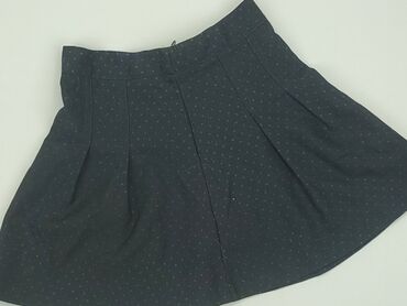 niebieska koszula polo ralph lauren: Skirt, Cool Club, 5-6 years, 110-116 cm, condition - Good