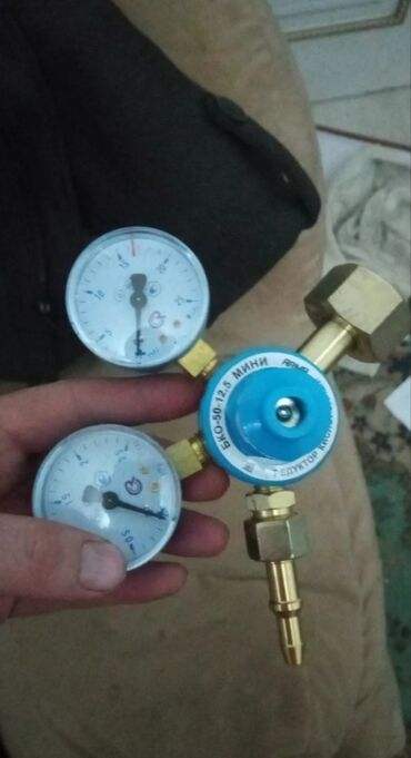 Композитные газовые баллоны: Баллоны газовые метал и композитные — 40