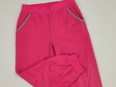 repliki skarpet: Spodnie dresowe, H&M, 5-6 lat, 110/116, stan - Bardzo dobry